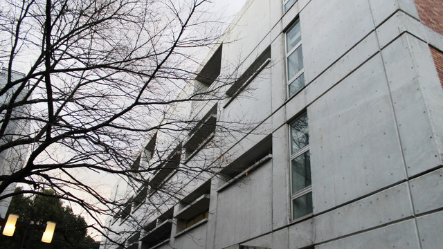 galleryphoto