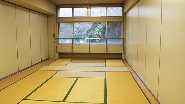 galleryphoto