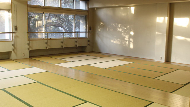 galleryphoto
