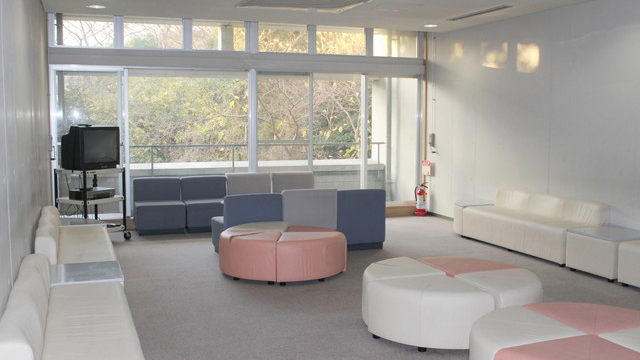 galleryphoto
