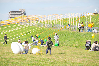 エドロック・カワミュー