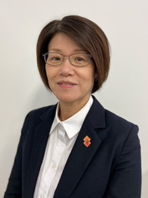 田村圭子