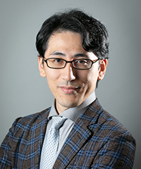 中村剛士