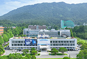 昌原国立大学校