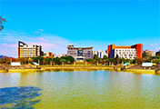 国立台北大学