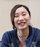 木村さん 木村さん