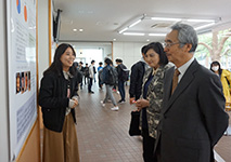 フィールドワークin奄美