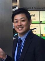 最新情報 キャリア支援センター 第1回 Ob Og Of The Year表彰式 千葉商科大学 最新情報 キャリア支援センター 第1回 Ob Og Of The Year表彰式 千葉商科大学