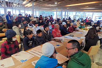 フォトロゲinいちかわ