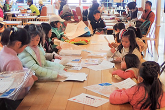 フォトロゲinいちかわ