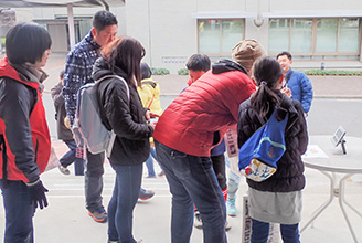 フォトロゲinいちかわ