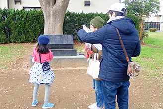 フォトロゲinいちかわ