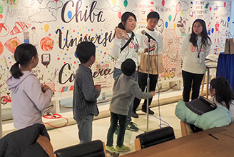 フォトロゲinいちかわ