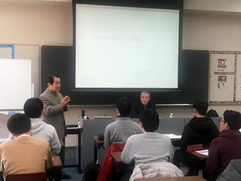 商品開発プロジェクト