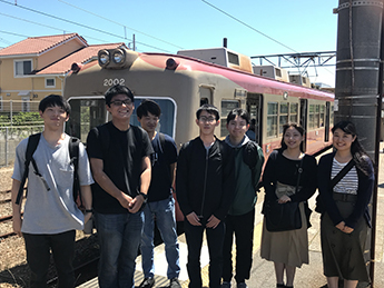 銚子メロンプロジェクト