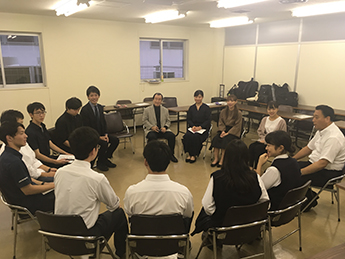 銚子メロンプロジェクト