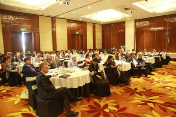 Asia-Pacific Triple E Awards