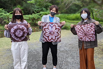 国際教養学部イベント