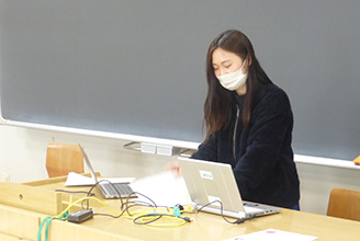 2020年度インゼミ大会