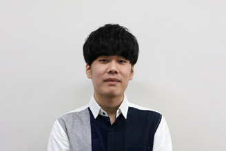 最新情報 商経学部の山口晴天さんが公認会計士試験に合格 千葉商科大学 最新情報 商経学部の山口晴天さんが公認会計士試験に合格 千葉商科大学