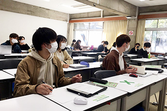 『ソーシャる』Vol.5