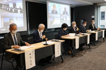 自然エネルギー大学リーグ