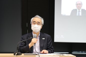 自然エネルギー大学リーグ