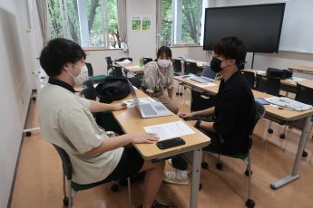 まるわかりプロジェクト