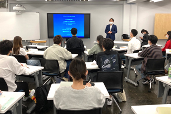 東京2020パラリンピック