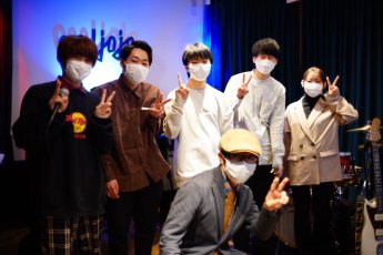 いちかわミュージック・パーク