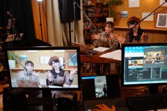 いちかわミュージック・パーク