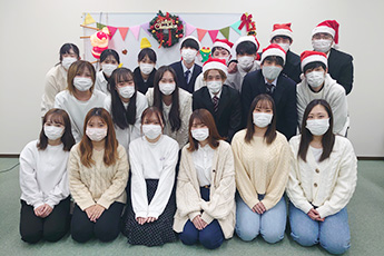 和梨ミルクジェラート ビルヒ