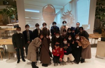 課題解決プレゼン