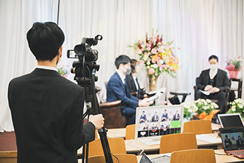 サービス創造フェスティバル