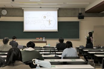 はちみつレシピコンテスト