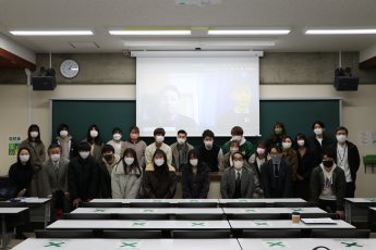 はちみつレシピコンテスト