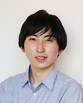 MOS世界学生大会2020