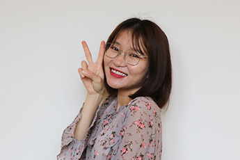 チーバくんパートナー