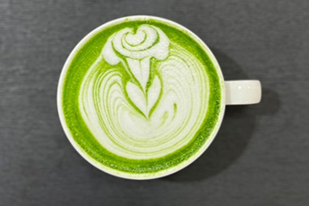 最新情報：本学学生が「JAPAN Matcha Latte Art Competition