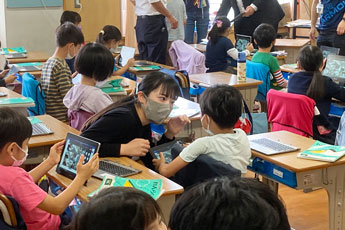 子どもと歩む市川市の教育改革 地方教育委員会からの挑戦  /ぎょうせい/小川正人（単行本） 楽天ブックス: 子どもと歩む市川市の教育改革 - 地方教育委員会