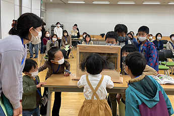 CUC100ワイン・プロジェクト