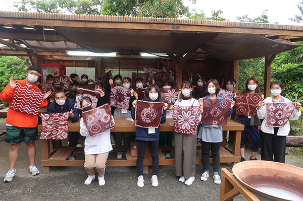 国際教養学部イベント
