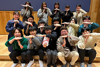 第17回社会貢献活動見本市