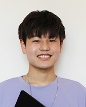 MOS世界学生大会2023