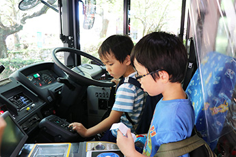 CUCサマーフェスティバル