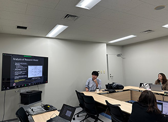 教職員向けセミナーを実施