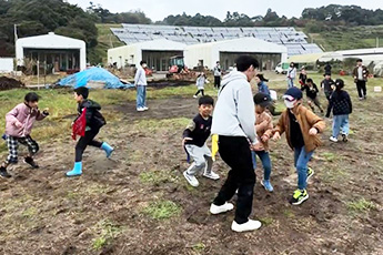 日帰りバスツアー