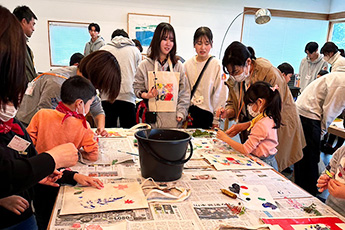日帰りバスツアー