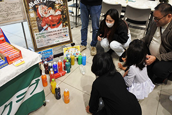 エシカルフェス