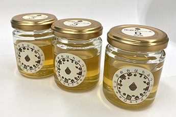 全国学生養蜂サミット2023